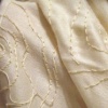 Surface Map Scarf