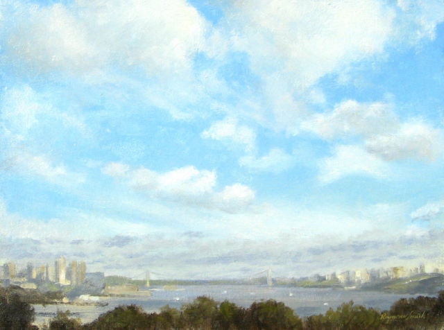 Cloud Study
