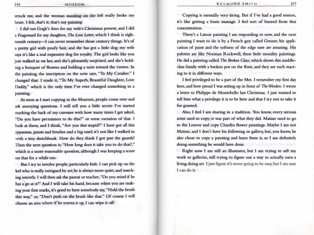 Pages 4 & 5