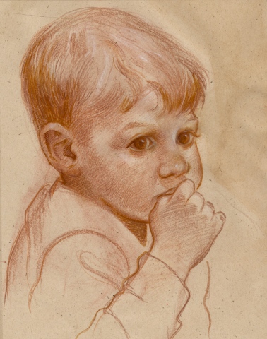 Charlie