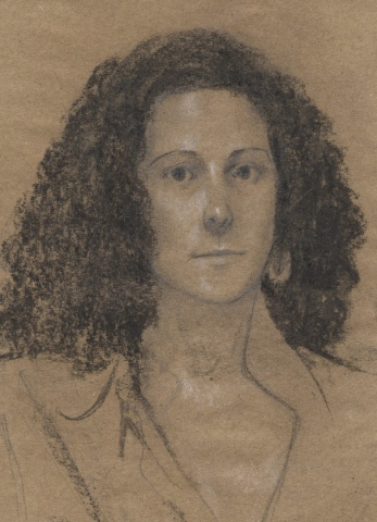 Deb Stein