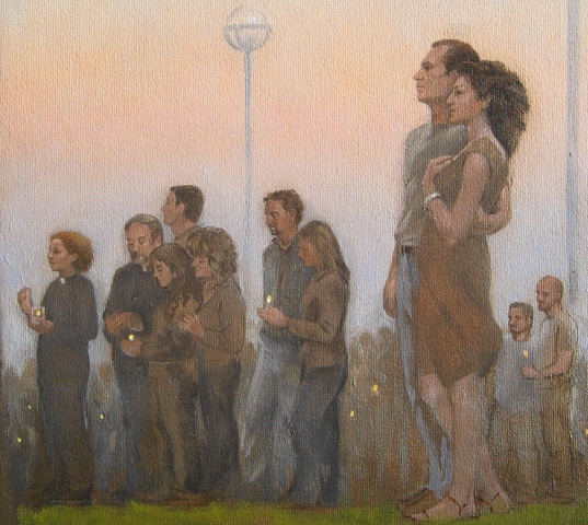 Figure group 2