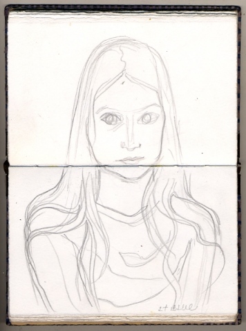 Valerie