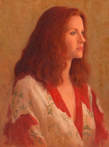 Sienna