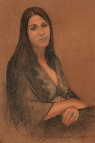 Jessica