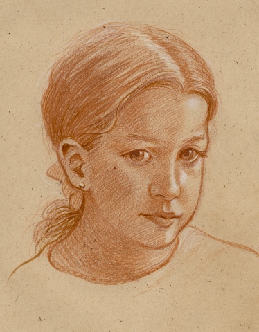 Valerie