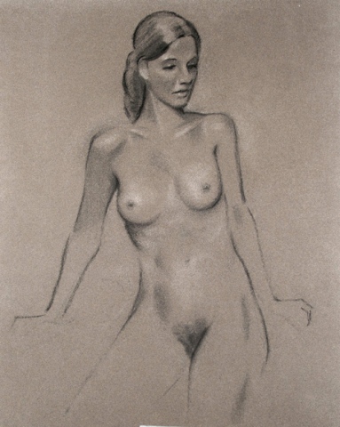 Lea