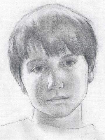 Charlie
