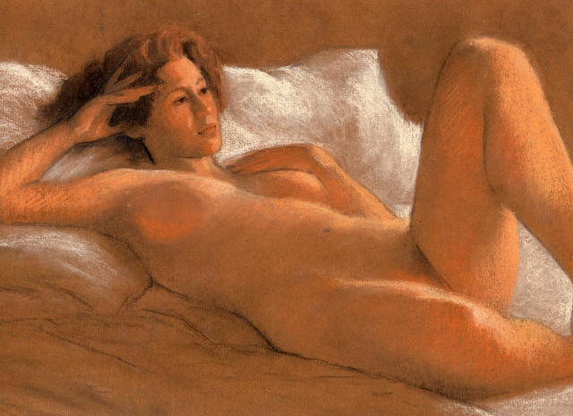 Gwynne