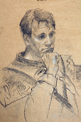Kevingerarrd