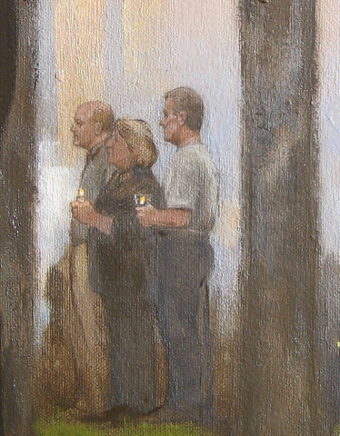 Figure group 1