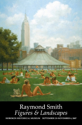 Promotional image