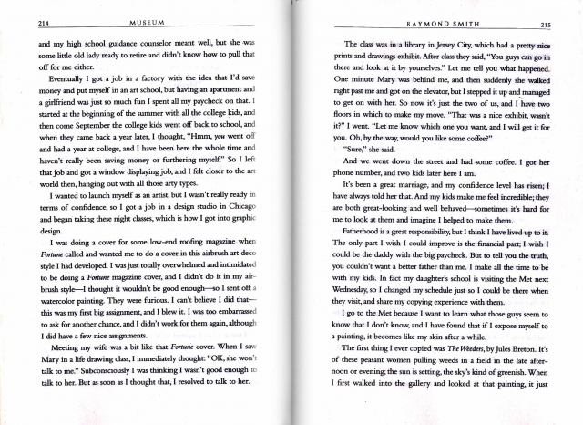Pages 2 & 3