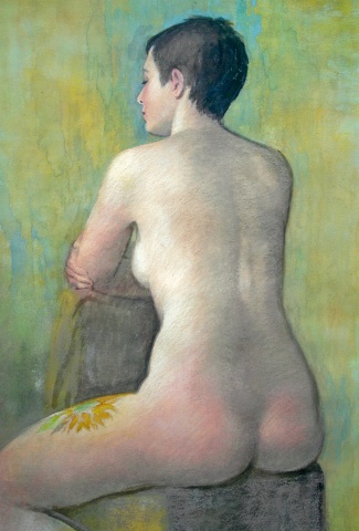 Filomena