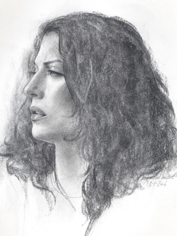 Nicole