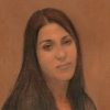 Jessica