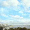 Cloud Study