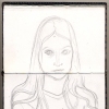 Valerie