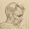 Kevingerarrd