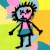 Young Girl