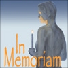 "In Memoriam" poster