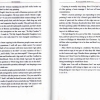 Pages 4 & 5