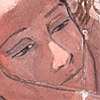Mary