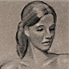 Lea