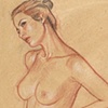 The Dancer
