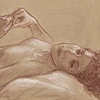 Saman reclining
