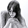 Jessica