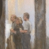 Figure group 1