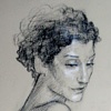 Saman's Gallery