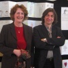 Hoboken City Hall Art Exhibit