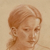 Valerie