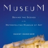 MUSEUM by Danny Danziger