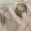 Robin's Gallery