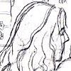 SKETCHBOOK