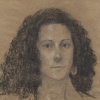 Deb Stein