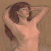 Alex's Gallery