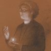 Rev. Laurie Wurm