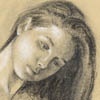 Nicole's Gallery