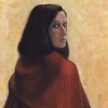 Mary