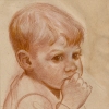 Charlie