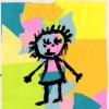 ART CLASSES