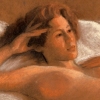 Gwynne