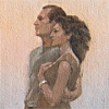 Figure group 2