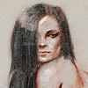 Amanda Greer 12/2/11