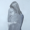 Mother and Child