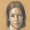 PORTRAITS